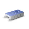 Caja de mantenimiento Epson T619300