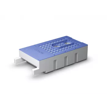 Caja de mantenimiento Epson T619300