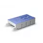 Caja de mantenimiento Epson T619300
