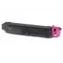 Cartucho de tóner KYOCERA TK-5150M 1 ud. original magenta