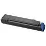 Cartucho de tóner OKI - 3,5k páginas - Negro (43979102)