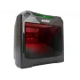 Lector de códigos de barras fijo Motorola DS7708 1D/2D LED Negro