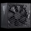 Fuente de alimentación XPG COREREACTOR II VE 750W, 750 W, 100 - 240 V, 47 - 63 Hz, 10 A, 20 A, 62,5 A