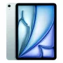 Tablet Apple iPad 11 pulgadas Air M3 8GB 512GB iPadOS 18
