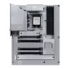 Placa base MSI PRO Z890-S WIFI PZ Intel Z890 LGA 1851 (Socket V1) ATX