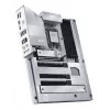 Placa base MSI PRO Z890-S WIFI PZ Intel Z890 LGA 1851 (Socket V1) ATX