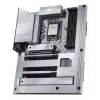 Placa base MSI PRO Z890-S WIFI PZ Intel Z890 LGA 1851 (Socket V1) ATX