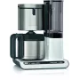 Cafetera Bosch TKA8A681 Cafetera de filtro semiautomática 1,1 L