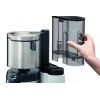 Cafetera Bosch TKA8A681 Cafetera de filtro semiautomática 1,1 L