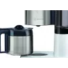 Cafetera Bosch TKA8A681 Cafetera de filtro semiautomática 1,1 L