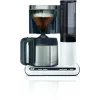 Cafetera Bosch TKA8A681 Cafetera de filtro semiautomática 1,1 L