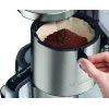 Cafetera Bosch TKA8A681 Cafetera de filtro semiautomática 1,1 L