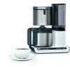 Cafetera Bosch TKA8A681 Cafetera de filtro semiautomática 1,1 L