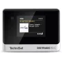 Radio personal TechniSat DIGITRADIO 10 C