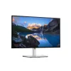 Monitor DELL UltraSharp 27 - U2722D, 68,6 cm (27 pulgadas), 2560 x 1440 píxeles, Quad HD, LCD, 8 ms, Plata