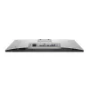 Monitor DELL UltraSharp 27 - U2722D, 68,6 cm (27 pulgadas), 2560 x 1440 píxeles, Quad HD, LCD, 8 ms, Plata