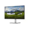 Monitor DELL P Series P2422H 23,8 pulgadas Full HD LCD 1920 x 1080
