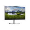 Monitor DELL P Series P2422H 23,8 pulgadas Full HD LCD 1920 x 1080
