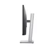 Monitor DELL P Series P2422H 23,8 pulgadas Full HD LCD 1920 x 1080