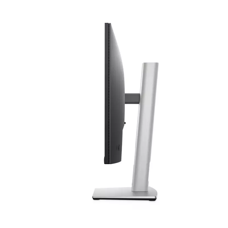 Monitor DELL P Series P2422H 23,8 pulgadas Full HD LCD 1920 x 1080