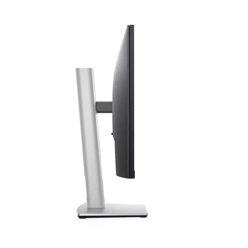 Monitor DELL P Series P2422H 23,8 pulgadas Full HD LCD 1920 x 1080
