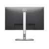 Monitor DELL P Series P2422H 23,8 pulgadas Full HD LCD 1920 x 1080