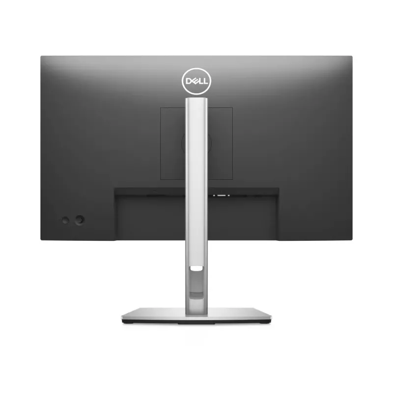 Monitor DELL P Series P2422H 23,8 pulgadas Full HD LCD 1920 x 1080