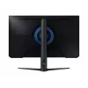 Monitor de ordenador Samsung G3A 68,6 cm (27 pulgadas) 1920 x 1080 píxeles Full HD LED Negro