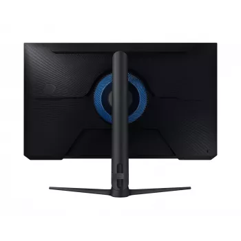 Monitor de ordenador Samsung G3A 68,6 cm (27 pulgadas) 1920 x 1080 píxeles Full HD LED Negro