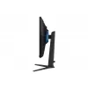 Monitor de ordenador Samsung G3A 68,6 cm (27 pulgadas) 1920 x 1080 píxeles Full HD LED Negro