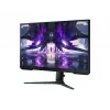 Monitor de ordenador Samsung G3A 68,6 cm (27 pulgadas) 1920 x 1080 píxeles Full HD LED Negro
