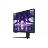 Monitor de ordenador Samsung G3A 68,6 cm (27 pulgadas) 1920 x 1080 píxeles Full HD LED Negro