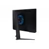 Monitor de ordenador Samsung G3A 68,6 cm (27 pulgadas) 1920 x 1080 píxeles Full HD LED Negro