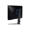 Monitor de ordenador Samsung G3A 68,6 cm (27 pulgadas) 1920 x 1080 píxeles Full HD LED Negro