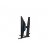 Monitor de ordenador Samsung G3A 68,6 cm (27 pulgadas) 1920 x 1080 píxeles Full HD LED Negro