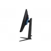 Monitor de ordenador Samsung G3A 68,6 cm (27 pulgadas) 1920 x 1080 píxeles Full HD LED Negro