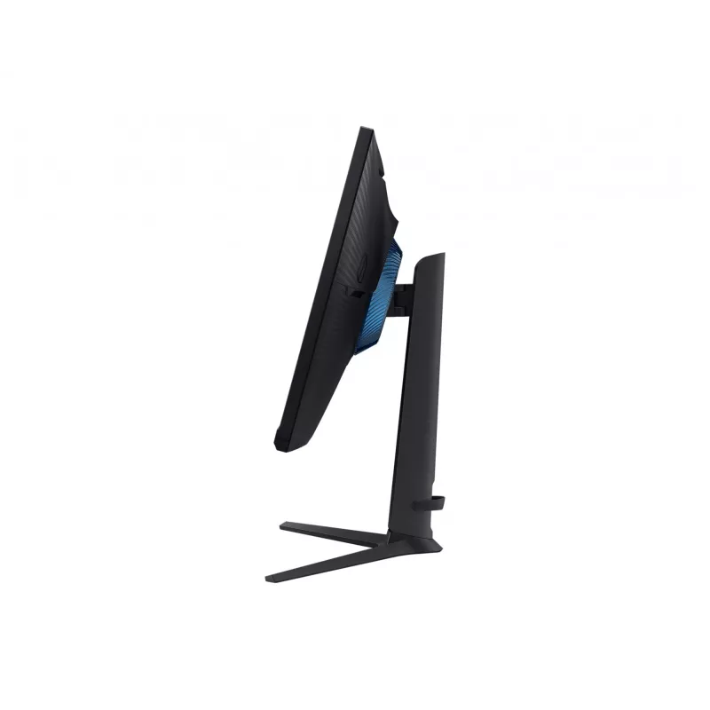 Monitor de ordenador Samsung G3A 68,6 cm (27 pulgadas) 1920 x 1080 píxeles Full HD LED Negro