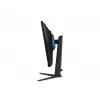 Monitor de ordenador Samsung G3A 68,6 cm (27 pulgadas) 1920 x 1080 píxeles Full HD LED Negro