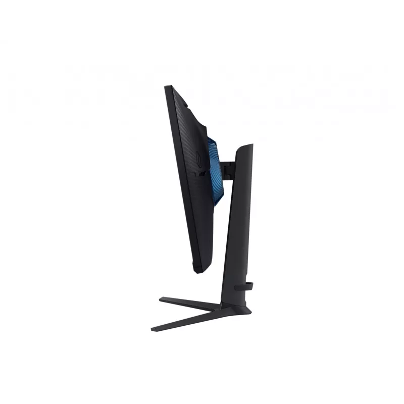 Monitor de ordenador Samsung G3A 68,6 cm (27 pulgadas) 1920 x 1080 píxeles Full HD LED Negro