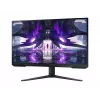 Monitor de ordenador Samsung G3A 68,6 cm (27 pulgadas) 1920 x 1080 píxeles Full HD LED Negro