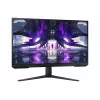 Monitor de ordenador Samsung G3A 68,6 cm (27 pulgadas) 1920 x 1080 píxeles Full HD LED Negro