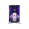 Monitor de ordenador Samsung G3A 68,6 cm (27 pulgadas) 1920 x 1080 píxeles Full HD LED Negro
