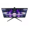 Monitor de ordenador Samsung G3A 68,6 cm (27 pulgadas) 1920 x 1080 píxeles Full HD LED Negro
