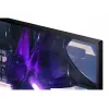 Monitor de ordenador Samsung G3A 68,6 cm (27 pulgadas) 1920 x 1080 píxeles Full HD LED Negro