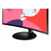 Monitor de ordenador Samsung S36C 61 cm (24 pulgadas) 1920 x 1080 píxeles Full HD LCD Negro
