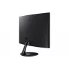 Monitor de ordenador Samsung S36C 61 cm (24 pulgadas) 1920 x 1080 píxeles Full HD LCD Negro
