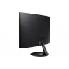 Monitor de ordenador Samsung S36C 61 cm (24 pulgadas) 1920 x 1080 píxeles Full HD LCD Negro