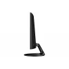 Monitor de ordenador Samsung S36C 61 cm (24 pulgadas) 1920 x 1080 píxeles Full HD LCD Negro