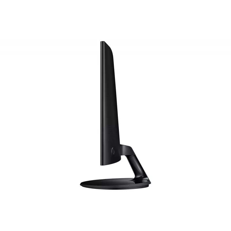 Monitor de ordenador Samsung S36C 61 cm (24 pulgadas) 1920 x 1080 píxeles Full HD LCD Negro