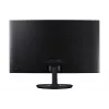 Monitor de ordenador Samsung S36C 61 cm (24 pulgadas) 1920 x 1080 píxeles Full HD LCD Negro